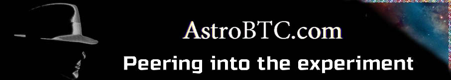 AstroBTC.com Bitcoin Astrology
